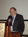 Alex McCullagh UCD Dean Emeritus gives us the past, present and future of UCD ag programs.